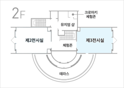 제1 전시실 방랑시인 김삿갓