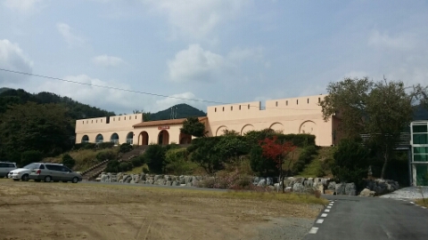 사진