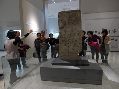 201703021488454643614205[1].jpg