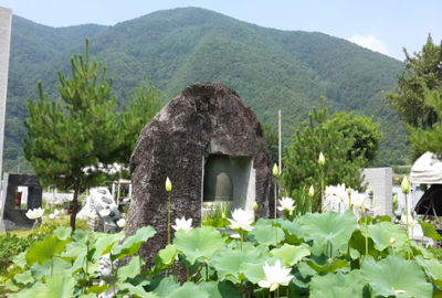 야외조각공원3.png