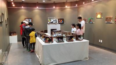 크기변환_동굴생태관 대표유물4.jpg