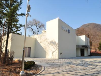 입구 (2).JPG