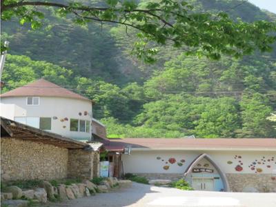 크기변환_묵산미술박물관 전경.JPG