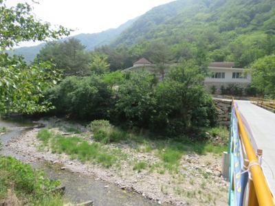 크기변환_묵산미술박물관 전경2.JPG