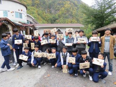 곤충만들기1.JPG