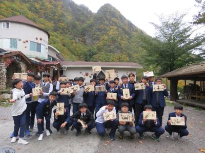 곤충만들기4.JPG
