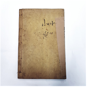 소학5