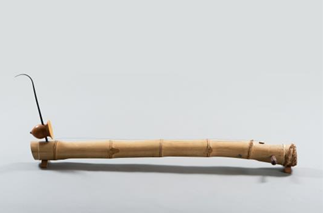 단바우_Dan Bau 